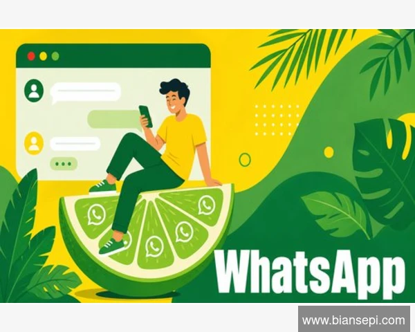 无法从Google Play商店下载WhatsApp怎么办？