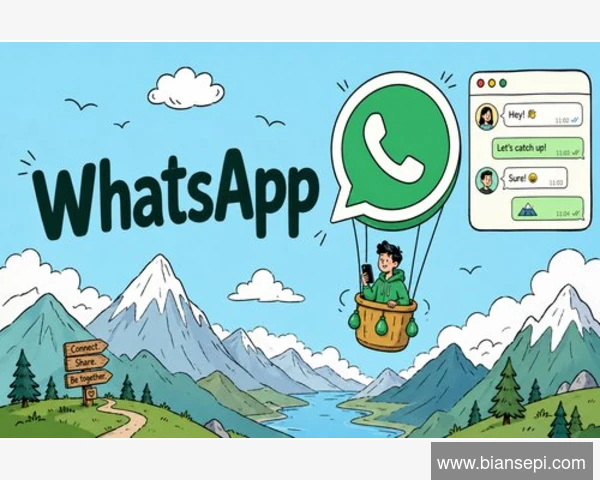 更换手机后如何登录WhatsApp？