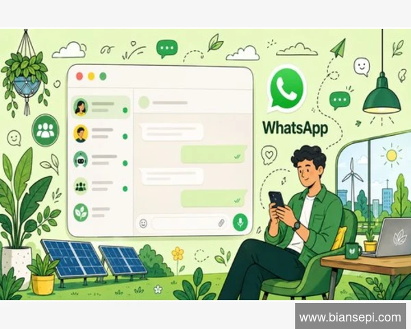 更换手机后还可以在新手机上使用原来的WhatsApp账号吗？