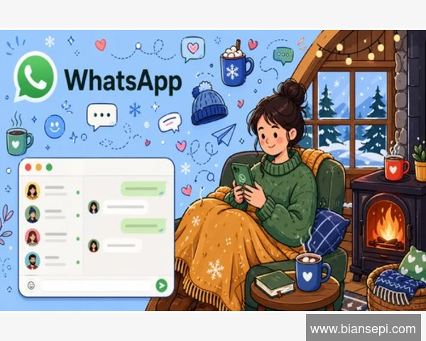 标题： 解锁聊天记录价值：导出与利用的实用指南