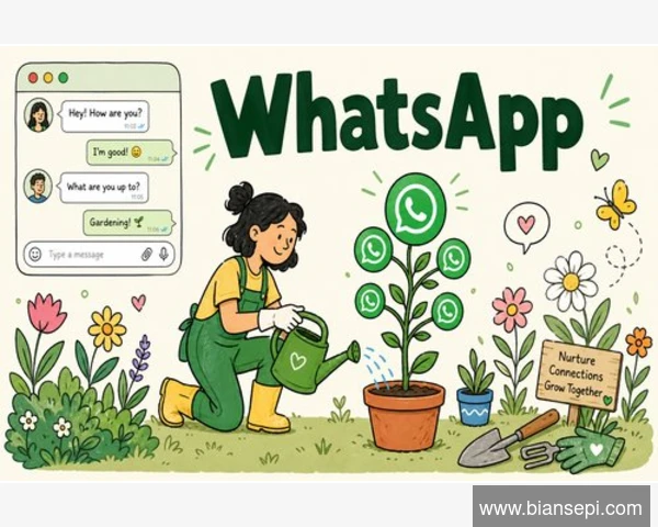 注册WhatsApp时没有收到验证码，应如何处理？