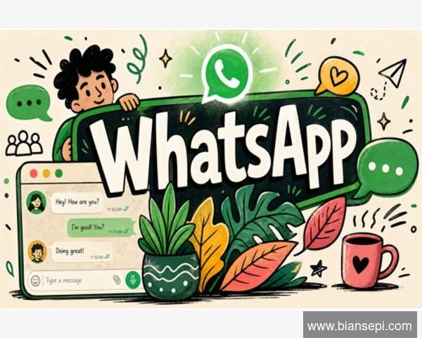 遭遇WhatsApp封号怎么办？解封秘籍在此！
